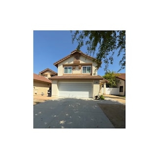 4014 Lost Springs Dr, Calabasas Hills, CA 91301