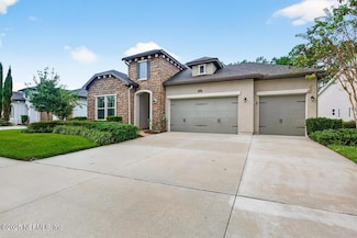 364 Hatter Dr, Ponte Vedra Beach, FL 32081