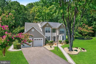 23 Wendover Ct, Stafford, VA 22554