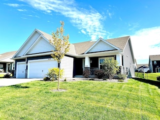 18138 Hidden Creek Trail, Lakeville, MN 55044