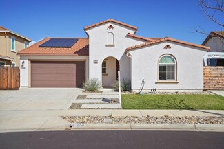 336 Wilmington Ct, Brentwood, CA 94513
