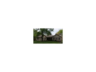 10000 NW 72nd Terrace, Kansas City, MO 64152