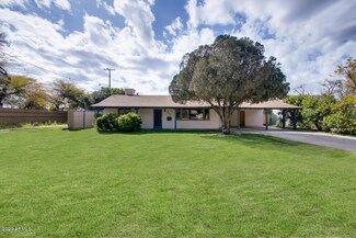 341 E 15th St, Tempe, AZ 85281