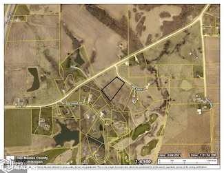 6165 Limerock Ln, Burlington, IA 52601