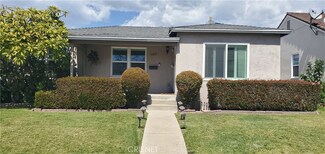 669 W Fernfield Dr, Monterey Park, CA 91754