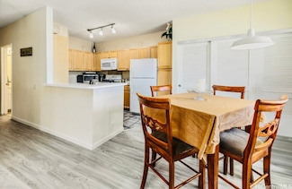 91-919 Puamaeole St Unit 6, Ewa Beach, HI 96706