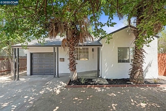 1021 Frienza Ave, Sacramento, CA 95815