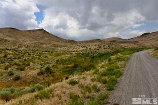 12 Snowbowl Rd, Elko, NV 89801