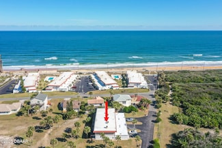 42 Ocean Palm Villa N, Flagler Beach, FL 32136