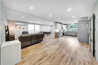 30473 Mulholland Hwy Unit 196, Agoura Hills, CA 91301