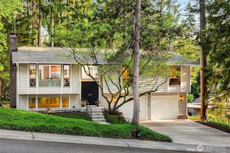 16715 NE 102nd Place, Redmond, WA 98052
