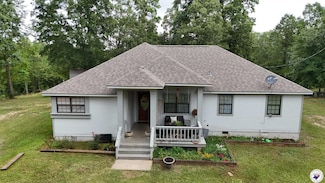 567 Miller County 257, Texarkana, AR 71854
