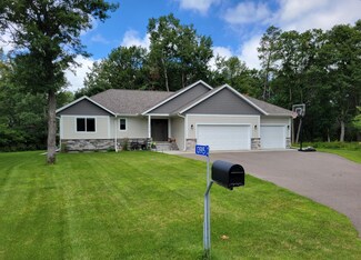 13915 Paper Birch Cir, Baxter, MN 56425