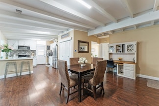 1048 Cummins Way, West Sacramento, CA 95605