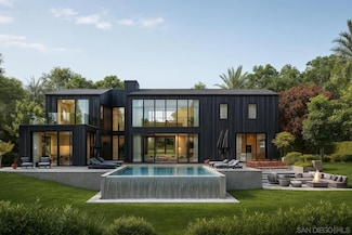 6099 La Jolla Scenic Dr S Unit 1774, La Jolla, CA 92037