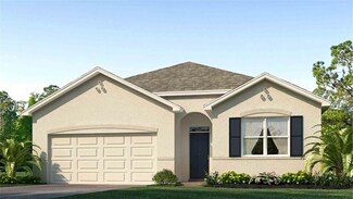 33372 Colburn Creek Way, Wesley Chapel, FL 33545