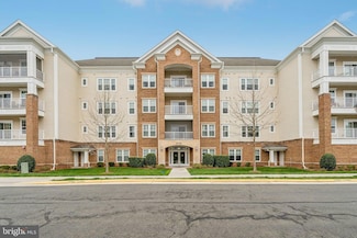 20515 Little Creek Terrace Unit 101, Ashburn, VA 20147
