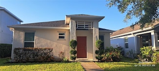 2430 Grasmere View Pkwy S, Kissimmee, FL 34746