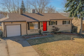 3400 Mowry Place, Westminster, CO 80031