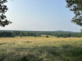 201 Gibson Rd, Easley, SC 29640