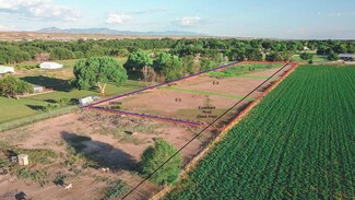 0 Shirk Ln SW Unit 1076442, Albuquerque, NM 87105