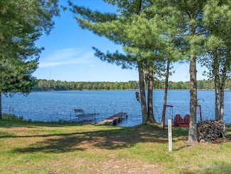 3572 State Highway 84 NE, Longville, MN 56655