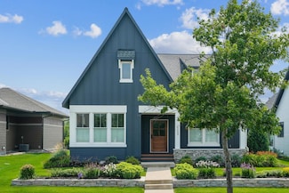 11433 Wildflower Dr N, Lake Elmo, MN 55042