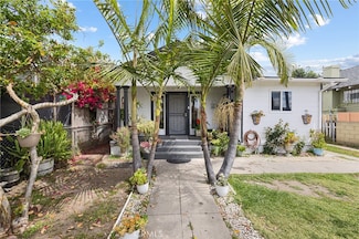 1123 W 56th St, Los Angeles, CA 90037