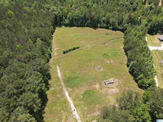 1081 Abel Rd Unit 7, Delta, AL 36258
