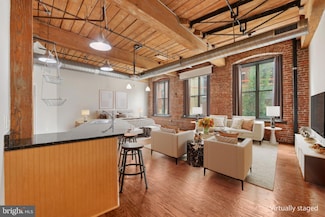 1147 53 N 4th St Unit 2E, Philadelphia, PA 19123