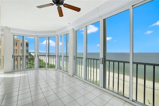 267 Barefoot Beach Blvd Unit X-606, Bonita Springs, FL 34134