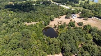 10067 Oklahoma 78, Milburn, OK 73450