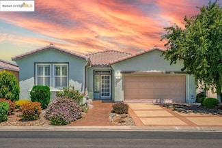 504 Birch Ridge Dr, Rio Vista, CA 94571