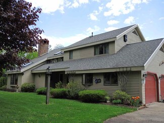 19 Mountain View Rd, Chittenden, VT 05737