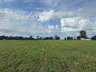 lot 102 Wildflower Way, Dodd City, TX 75438