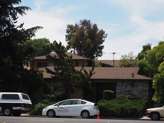 4078 Hamilton Ave, San Jose, CA 95130