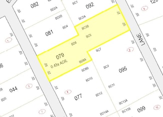 0 Dawn St Unit 79 4854584, Hillsborough, NH 03244