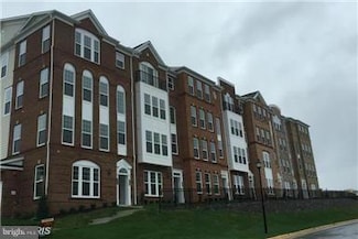 20704 Erskine Terrace, Ashburn, VA 20147