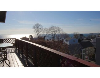 49 Breezy Hill Terrace, Nahant, MA 01908
