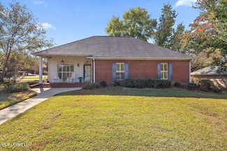 170 Trace Ridge Dr, Ridgeland, MS 39157