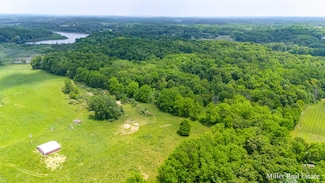 V/L Lammers Rd, Delton, MI 49046