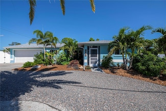 730 Treasure Rd, Venice, FL 34293