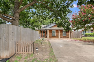 10312 Georgian Dr, Austin, TX 78753
