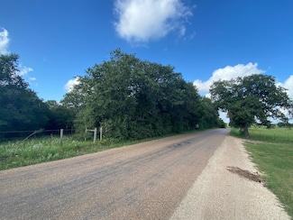 TBD Jeddo Rd, Flatonia, TX 78941