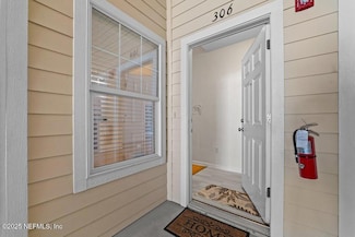 5006 Key Lime Dr Unit 306, Jacksonville, FL 32256