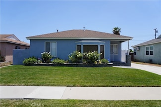 13906 S Kalsman Ave, Compton, CA 90222