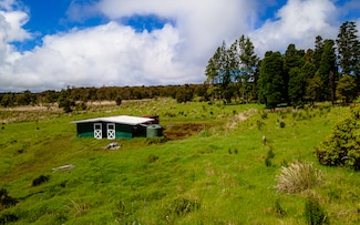 0 Unit 720132, Volcano, HI 96785