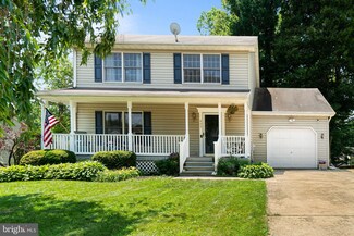 403 Melbourne Blvd, Elkton, MD 21921