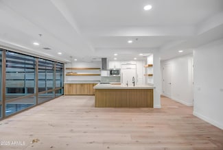 7157 E Rancho Vista Dr Unit 2007, Scottsdale, AZ 85251