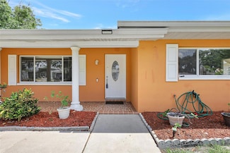 3065 Merrill Ave, Clearwater, FL 33759